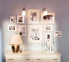 Ikea Us Furniture And Home Furnishings Schlafzimmer Deko Traditionelles Schlafzimmer Ikea Rahmen