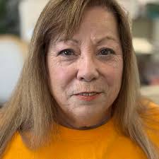 Wilmer Valderrama added a new photo.