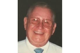 Bobby Joiner Obituary (1929