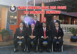 Pejabat pendidikan daerah seberang perai selatan sungai jawi, seberang perai selatan, pulau pinang. Salam Tahun 2015 Raden 9w2soj