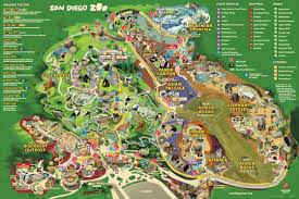Planetcoaster San Diego Zoo Zoo Tickets Visit San Diego