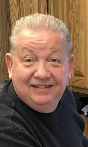 Obituary of James P. Kwarta