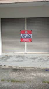 Pasir gudang city council majlis bandaraya pasir gudanglocal government act 1976typetypelocal authority of the pasir gudang historyfounded1 july. Majlis Daerah Pasir Mas Home Facebook