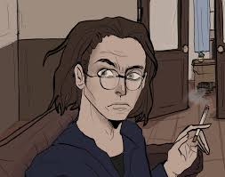 Richard trager pre engine by AccurateArtistic