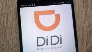 An official date has not yet been announced, but the company expects to go public sometime in the. Didi Ipo When Does Didi Go Public What Is The Didi Stock Ipo Price Range Markets Insider