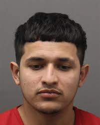 Loudoun grand jury indicts 22 defendants