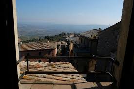 MOS Designer Residencies Competition Residenze di Design a ...