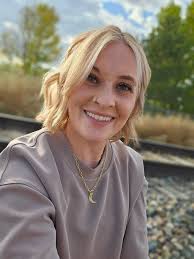 About — NAS Recovery Solutions