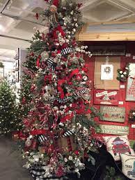 We did not find results for: 2017 Atlanta Market Day 1 Holiday Atlanta Market White Decorated Christmas Tree