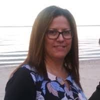 Laurie Flohr's Instagram, Twitter & Facebook