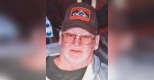 Obituary information for Glen Edward Lilly Sr.