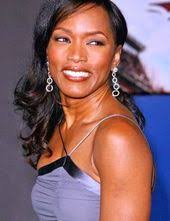 African American Black Actors Under 30 Best Black African American Actresses In Hollywood African American Actress Black Actresses American Actress