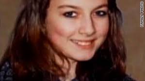 Schools chief: We're unfairly blamed in bullying-related suicide