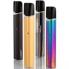 Not worth the $ if you're not looking to spend much. Buy Vladdin Re Pod System Online In Pakistan Vape Bazaar