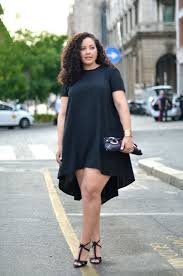 Ciao Da Milano Plus Size Outfits Plus Size Fashion Plus Size Dresses