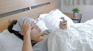 We did not find results for: Penyakit Demam Kuning Gejala Penyebab Dan Cara Mengobati Halodoc Com