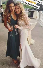 Rime Arodaky Blair Dresses Wedding Dresses Wedding Dresses For Sale