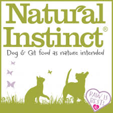 Dog & cat food as nature intended 🐶🐱 😋 healthy, balanced & delicious diet 💖 share your 📸! Natural Instinct Dog Food Reviews On Edogadvisor