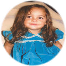 Obituary information for Jayda Rae Pringle