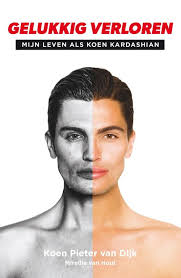 Gelukkig Verloren Ebook Koen Van Dijk 9789044932102 Alle Romans Bruna Nl