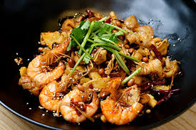 Come and visit these awesome food places in sunway pyramid! Top 10 Restaurants In Sunway Pyramid Aaron Gone Travelling