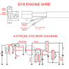 Msd ignition wiring diagrams 7531. Https Encrypted Tbn0 Gstatic Com Images Q Tbn And9gcrrlfik0gyyypypclfpkt9srsqwr7uyxbtv4fn9yay Usqp Cau