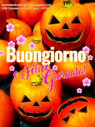 Cdb Cartoline Per Tutti I Gusti Buongiorno E Felice Giornata Cartolina Cartoline Buongiorno Auguri Di Buon Compleanno