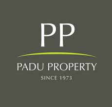 One of the fast growing real estate companies. Oriental Property Management Rental Division Home Facebook