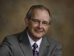 Texas Conflict Coach » Religion