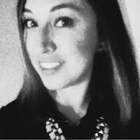 80+ "F Herrera" profiles