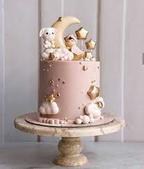 Pin On Baby Shower