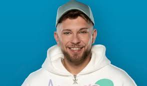 Little Brother Onesie Black I'm The Big Brother T-shirt And I'm The Baby  Sister Bodysuit Set