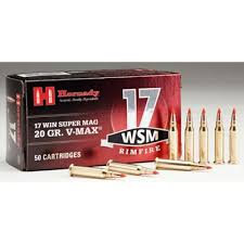 Marki barnes zostały przygotowane z niezwykłą starannością, dzięki czemu zapewniają ponadprzeciętną celność. Bullseye North Barnes Vor Tx Ammo 243 Winchester 80gr Ttsx Polymer Tipped Spitzer Bt Lead Free Box Of 20