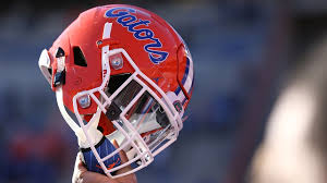 What are my options for the money i have paid so far? Events Atlanta Gator Club
