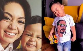 11.10.2020 · skandal anak smp viral. Terkejut Aku Nad Zainal Tak Sangka Snoop Dogg Muat Naik Foto Anaknya Gempak