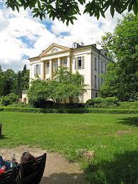 Häuser kaufen in wiesbaden bierstadt. Schloss Freudenberg Haus Der Sinne In Wiesbaden Mapio Net