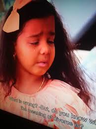 Urmi said Rini is back to take her TUKAI from her 🤣🤣🤣🤣, now this is the  way a family should be, nobody wants Rini back to their house, take the  scenario to