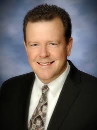 Sean Wells, M.D. Radiology Associates of N. KY