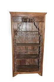 Check spelling or type a new query. 31 Vintage Bookshelf Ideas Vintage Bookshelf Bookcase Bookshelves