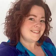 PROCEDE 2018: Directory