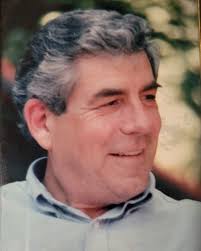 Joseph Owen Murdoch Obituary 2023