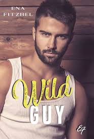 Wild Guy: L'intégrale (Curtis Forever) (French Edition)