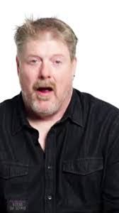 Jake Marcus's Instagram, Twitter & Facebook