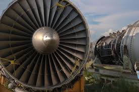 Wm Metals Alloys Pte Ltd