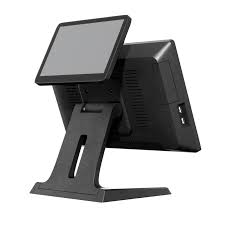 POS System Dual Screen - Best POS System Dual Screen vendors & factory -  Shenzhen Sunany Technology Limited