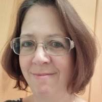 Suzanne Hermann Email & Phone Number