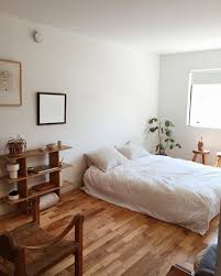 See more ideas about bedroom decor, bedroom makeover, home bedroom. Simple Bedroom Decor Pinterest Trendecors