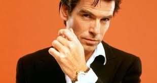 Kellie Coker OT, Occupational Therapist in SPRINGFIELD, TN, 37172