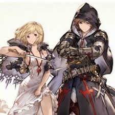 ※放送時間は変更になる場合がございます。 原作： 荒木飛呂彦（集英社ジャンプ コミックス刊） 総監督： 津田尚克 ／ 監督： 木村泰大・髙橋秀弥 ／ シリーズ構成： 小林靖子 ／ キャラクターデザイン： 岸田隆宏 ／ 総作画監. ã‚°ãƒ©ãƒ³ãƒ–ãƒ«ãƒ¼ãƒ•ã‚¡ãƒ³ã‚¿ã‚¸ãƒ¼ Tgs2015ã«ã¦æ–°æƒ…å ±ãŒç¶šã€…å…¬é–‹ æ–°ã‚¸ãƒ§ãƒ–ã‚„ã‚³ãƒ©ãƒœã‚¤ãƒ™ãƒ³ãƒˆ ä¼šå ´é™å®šã‚¤ãƒ™ãƒ³ãƒˆã‚‚ Boom App Games