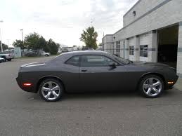 Image result for Granite Crystal 2013 Challenger